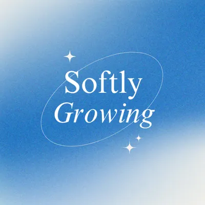 CCY的閱讀及親子世界