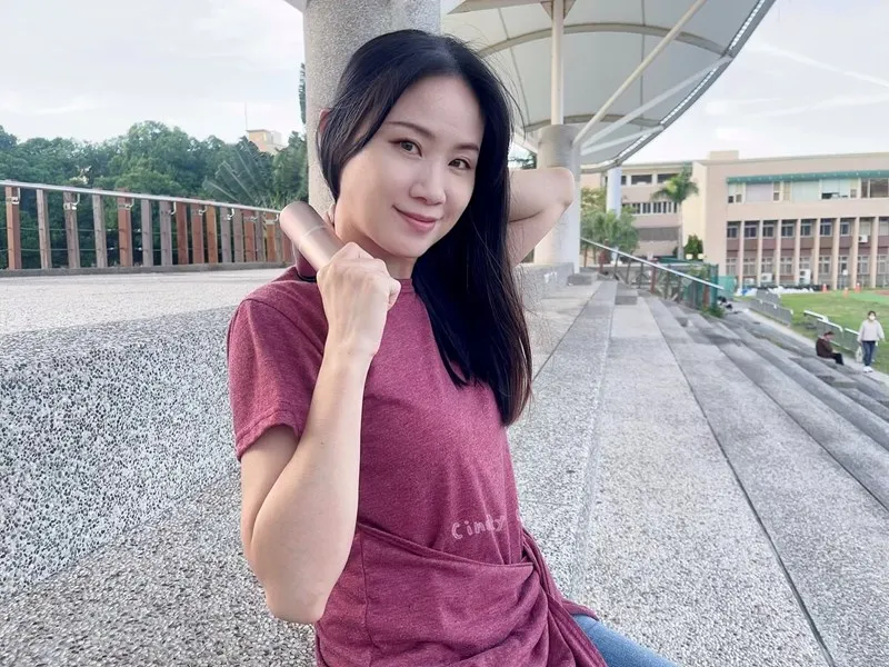 src