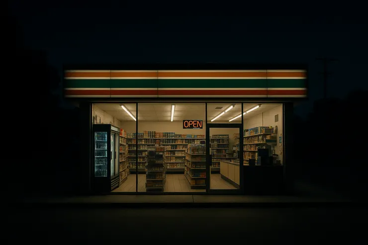 欢迎光临_梁练伟的右脑