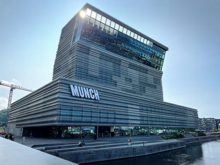 天台觀景台有Shibuya sky的感覺