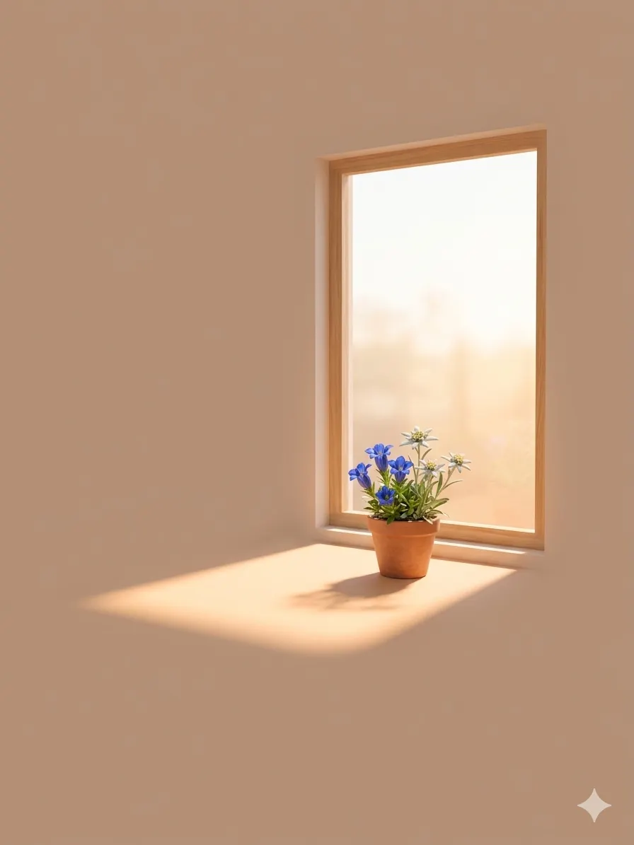 瘋狂潛水艇的沙龍