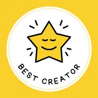 文章創作者/CANVA素材編輯