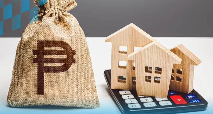 限貸令影響市場流動性，新屋供應增加，空屋率攀升，買方更趨保守，交易量下滑。