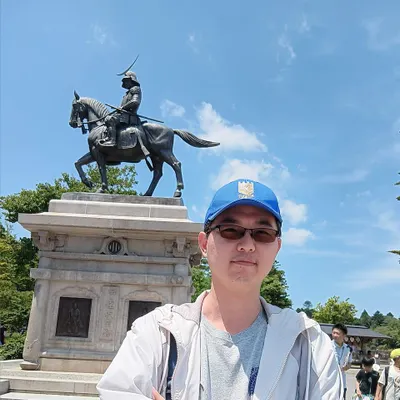 承熙的營造股世界 (臉書粉專)