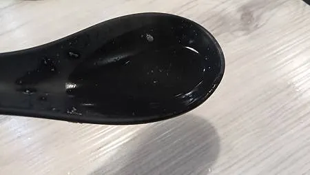 [台北美食]熊貓平台百萬人氣商店、四星級特約商家，獨家每日熬