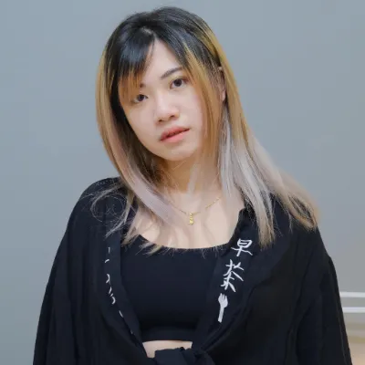 高高｜議題觀點與學術的沙龍