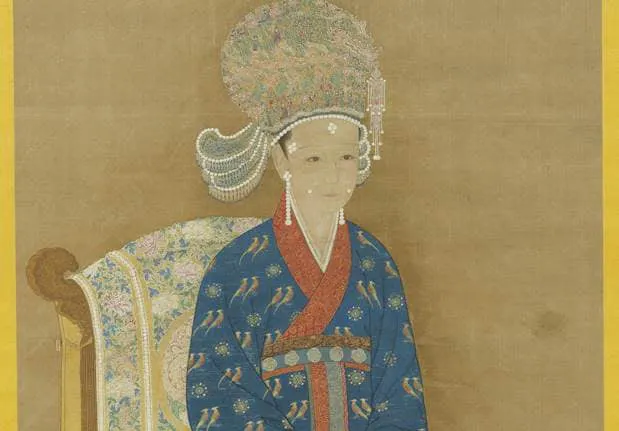 照片來源：國立故宮博物院