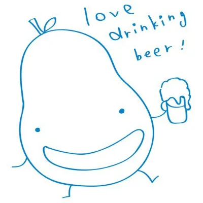 青芭樂視野的沙龍