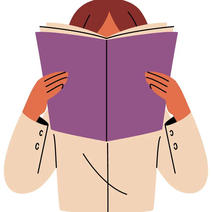 對於許多學生來說，歷史卻是一門令人頭痛的學科，因為它涉及了大量的名詞和年代，需要花費很多時間和精力去背誦和記憶。