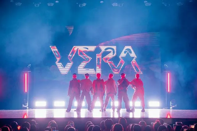 圖 / 孟維 IG @mike__1030