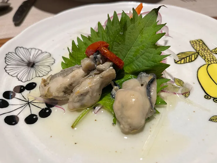 一盤之中品質好壞差別有點大。