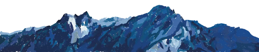 代著生活去旅行