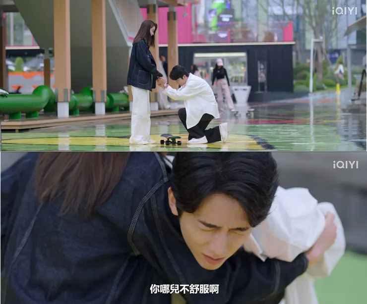 闌尾炎總是來的又快又急