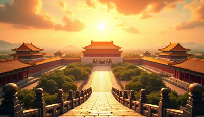 第一集史實拆解