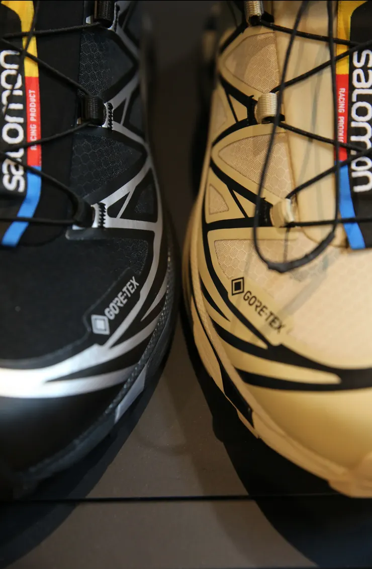 圖片來源：onfirestore