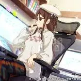 板凳球員的作家世界的沙龍