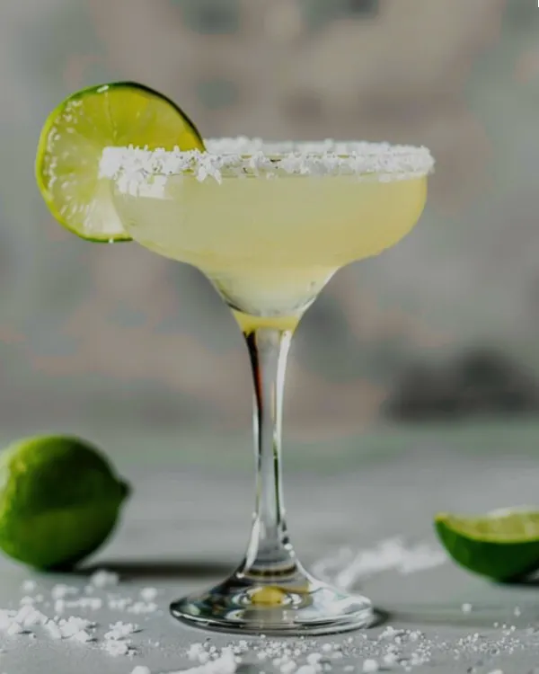 瑪格麗塔（Margarita）