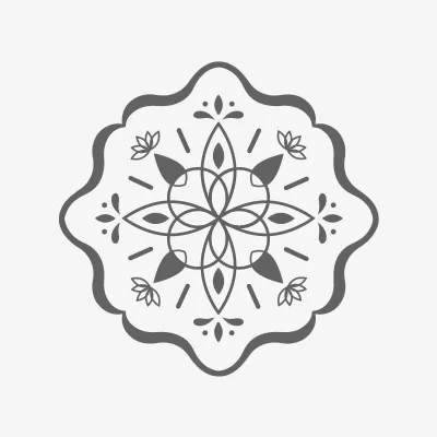 Seaweed Project的沙龍