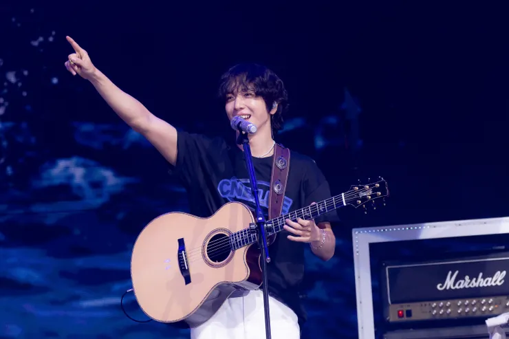 圖片來源：官方拍攝