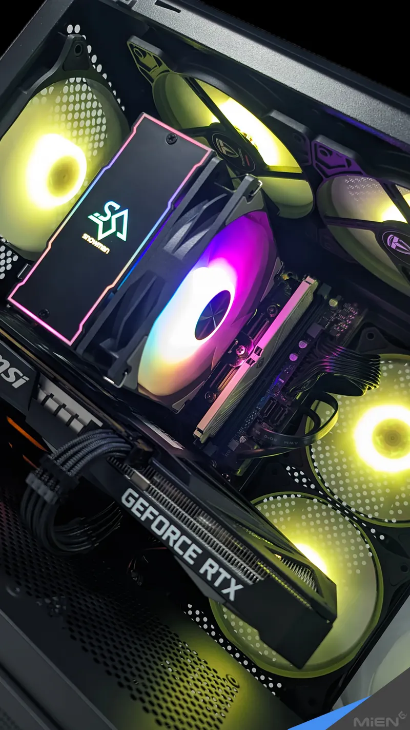 src