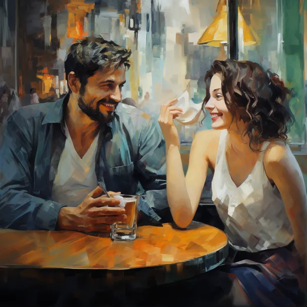 (圖片由Midjourney產生)