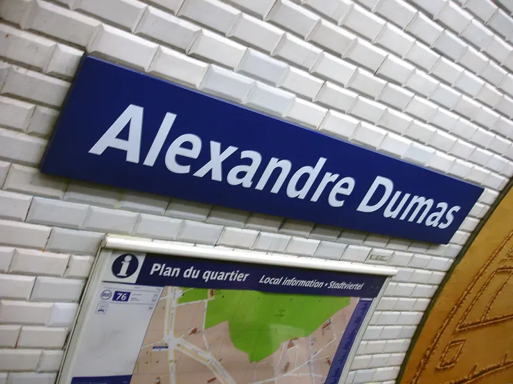 維基百科檔案照