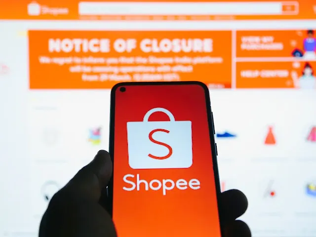 此蝦皮購買粉絲推薦圖源自網路