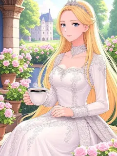 月光覺得，人腦不是像AI那樣不用休息，而是需要好好被對待的。不管未來AI進展到什麼程度，大腦的主要架構還是不會變的，也因此會一直需要提神，那就事先尋找更多的提神材料，這樣也能順便進化提神的功力，不再僅依靠廉價的短影片，只會讓自己的大腦更加的片段化。