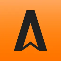 ATRIX 交易所 推薦邀請碼【FSC2】