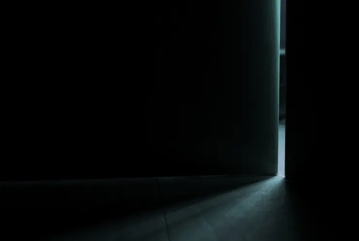 嚴苛的標準就算了，還用意識打壓就快變成類霸凌。(圖片引自連結內容)