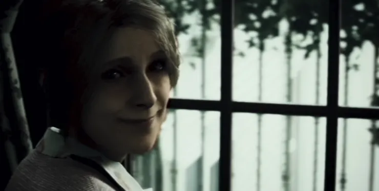 長照的重量,讓愛與怨恨變得難以分辨。