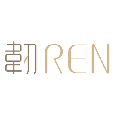 韌 REN 無鋼圈內衣｜RENtalk
