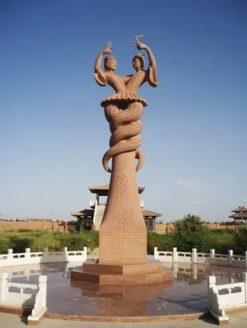 图片来源:中国作家网