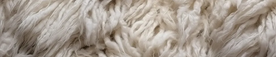 迷路羊群收容所