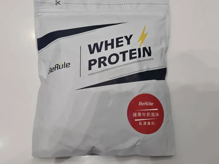 貼心:每包都有量匙,包裝背面有沖泡指引,跟著做不會踩雷。