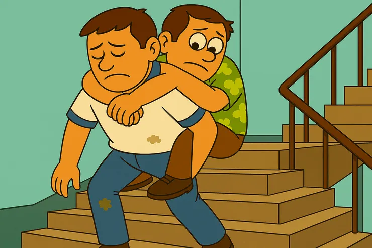 使用 copilot 生成圖像