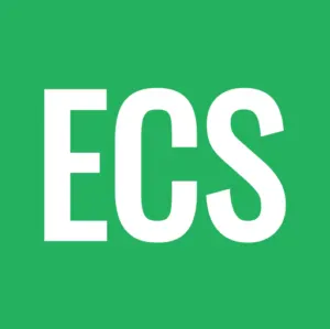 Prebuilt Shopify Store