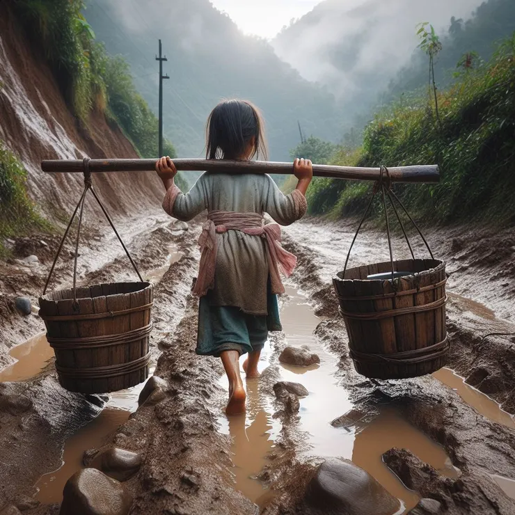 圖片來源：Copilot AI 生成