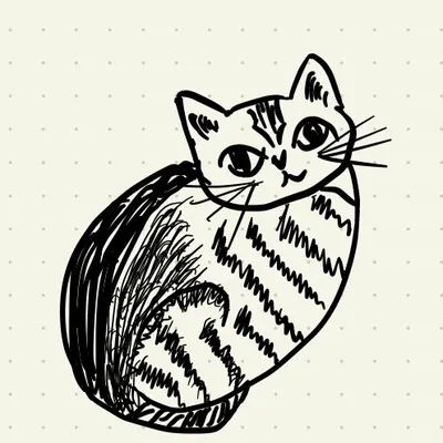 缺口心理學的沙龍