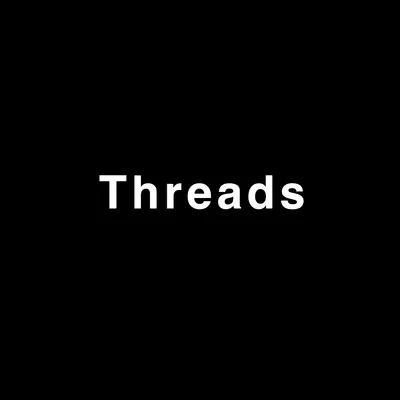 Threads
