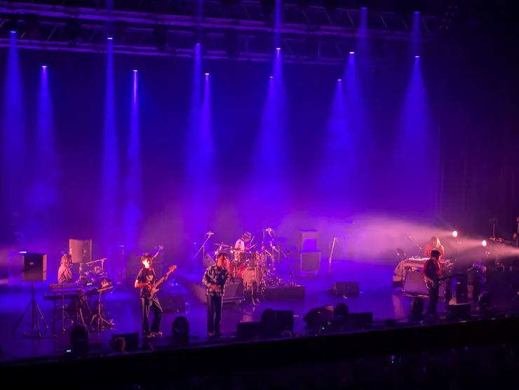 手機倍數需要再厲害一點