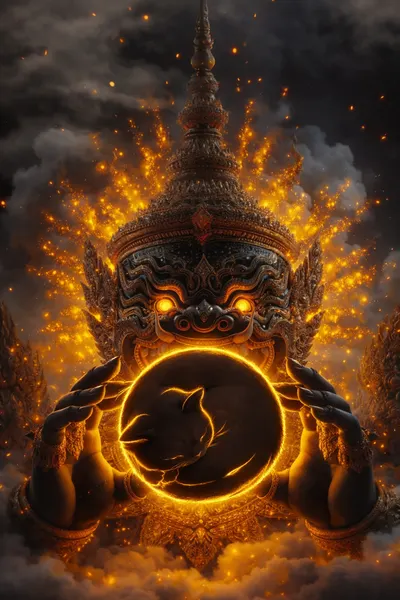 👁️ 社會貓貓之黛咪的守護任務｜她沒有回家，她回任
