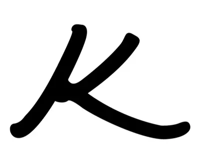 KUO‘s 跟著F1環遊世界