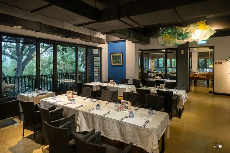 家園藝術咖啡牛排館,家園牛排菜單,北斗美食推薦,彰化景觀餐廳,彰化牛排推薦,家園牛排預約,北斗家園牛排評價,彰化庭園餐廳,北斗聚餐推薦,家園藝術咖啡牛排館停車