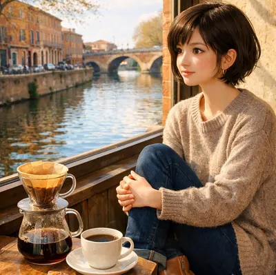 愛在世界的盡頭