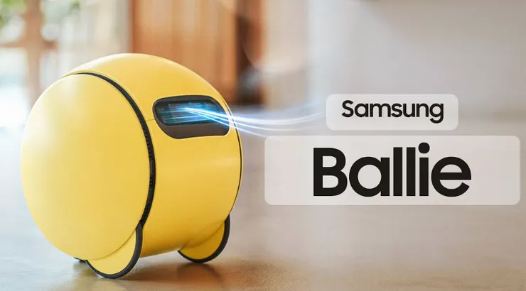 Photo: Samsumg Yotutube