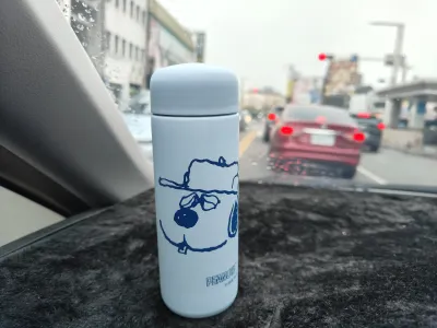 聯電股東紀念品總不會讓人失望！