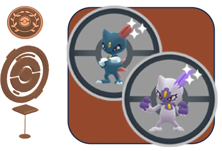 沿行路線 選秀會