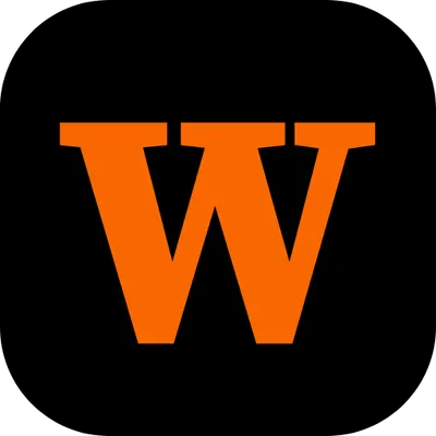 運彩分析推薦網｜NBA分析、MLB預測、世足預測、比賽分析