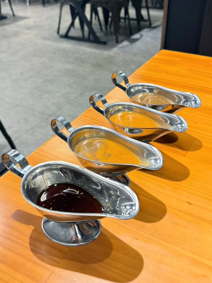 台南牛排推薦～魔力牛牛排館-安平文平店│平價牛排美味不打折！